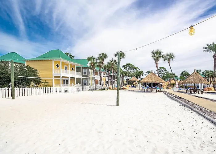Apartment Beach4u 4bu By Pkrm