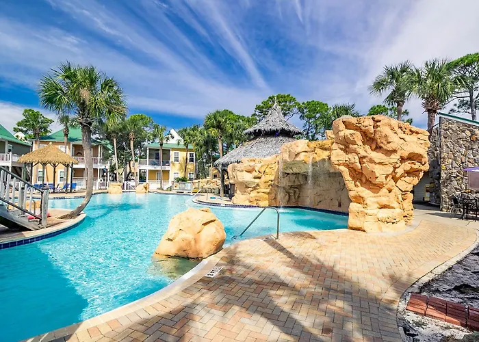 Beach4u 4bu By Pkrm Apartment *