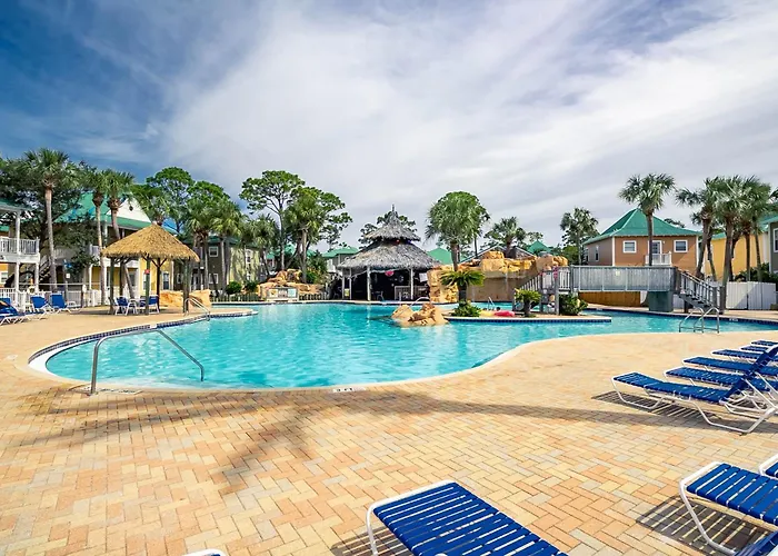 Beach4u 4bu By Pkrm Apartment *