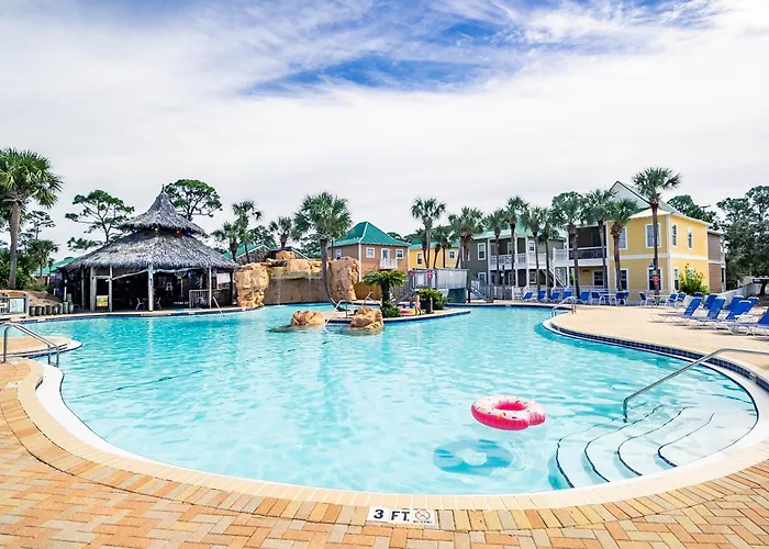 Beach4u 4bu By Pkrm Apartment *