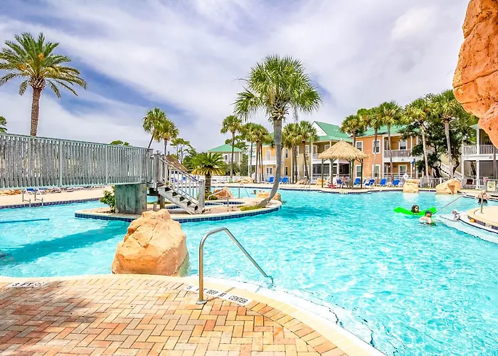 Beach4u 4bu By Pkrm Apartment