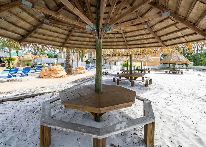 Apartment Beach4u 4bu By Pkrm